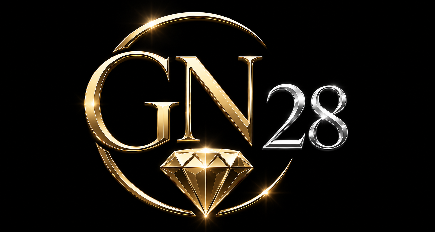 Logo utilizado